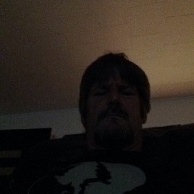 Chris Sowers - Twitter Profile Picture of Chris Sowers (@chrissowers567) on Twitter