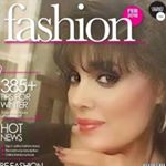 Profile Picture of Denise Watson (@bogertyrobin) on Instagram