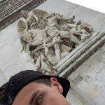 no_name - Instagram Profile Picture of no_name (@maxkuperman007) on Instagram