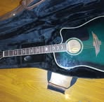 Profile Picture of Jonathan Spengler (@Jonathan-Spengler) on Facebook