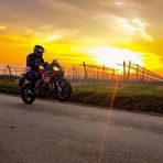 Profile Picture of Christian Frison (@christian.frison.1) on Facebook