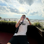 Profile Picture of Kevin Domingues (@kevink2z762) on Youtube