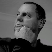 Profile Picture of Matthew Broadbent (@matknife1) on Youtube