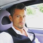 Profile Picture of Carlos Collado (@collado_coach) on Instagram