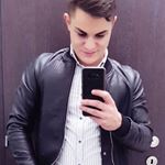 Profile Picture of Bogdan Andrei (@bogdan._andrei) on Instagram