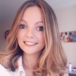 Profile Picture of Adeline Callie (@adelinecallie) on Instagram
