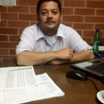 Profile Picture of Carlos Alberto Londoño Correa (@carlon68) on Instagram