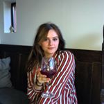 Profile Picture of Ida Hansen (@hansenn_ida) on Instagram