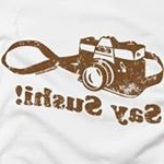 Profile Picture of Richard Henderson (@kumasun.yoshida) on Instagram