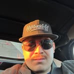 Profile Picture of Andrew Wilkerson (@Andrew-Wilkerson) on Facebook