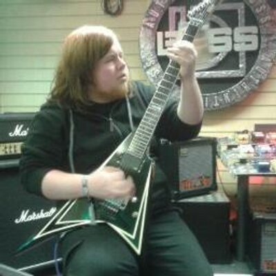 Profile Picture of Chris Hicklin (@worzel555) on Twitter