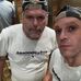 Profile Picture of Randy Jaques (@Randy-Jaques) on Facebook