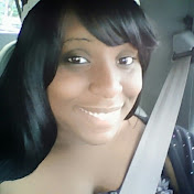 Profile Picture of Cheyenne Holmes (@cheyenneholmes6019) on Youtube
