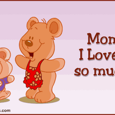 Profile Picture of Tina Martin Ogrady (@ogrady_chris) on Twitter