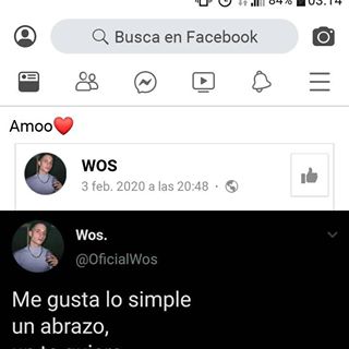 Profile Picture of Julio Terrazas (@julio.terrazas.9083) on Facebook