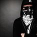 Profile Picture of Damien Gibson (@damien.gibson.589) on Facebook