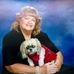 Profile Picture of Barbara Hackney (@barbara.hackney.7568) on Facebook