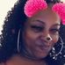Profile Picture of Doris Crumb (@Doris-Crumb) on Facebook