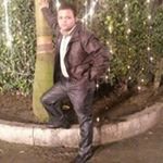 Profile Picture of Rajit Gupta (@rajit.g) on Instagram