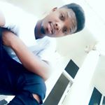 Profile Picture of Christopher Damptey (@christopherdamptey) on Instagram