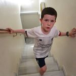 Profile Picture of Wilson Chambers (@brodycno1) on Instagram