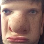 Profile Picture of SKILLZ (@johnmowatt_trickz) on Instagram