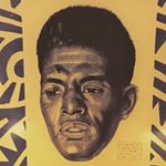 Profile Picture of Carlos G (@sakharambinder) on Instagram