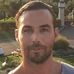 Profile Picture of Adam Durst (@adamdurst1) on Facebook