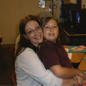 Profile Picture of Renee Tucker Andrew Truelock (@daddydrewsgirls) on Myspace
