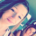 Profile Picture of Alyssa Hoyt (@alyssazawideh15) on Instagram