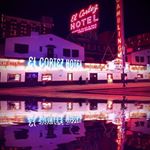 Profile Picture of James Kowalsky (@james.kowalsky) on Instagram