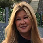 Profile Picture of Kim Caputo (@kimpossiblecaputo) on Instagram