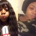 Profile Picture of Larae Clark (@larae.clark.505) on Facebook