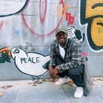 Profile Picture of Peace Brandon-Drevitch (@peacethebranman) on Instagram