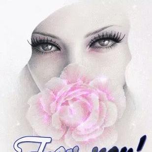 Profile Picture of Hoda Ahmed (@hodaahmed675) on Twitter