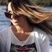 Profile Picture of Amanda Lopes (@mandilopes) on Twitter