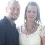 Profile Picture of Tracy Dusek Bishop (@tracydusekbishop) on Instagram