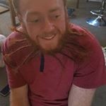 Profile Picture of Joel Gray (@joelgray4638) on Instagram