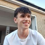 Profile Picture of Joe Watkins (@joe_watkins02) on Instagram
