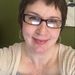Lisa Pavlovich - Pinterest Profile Picture of Lisa Pavlovich (@Lisapavlovich1967) on Pinterest