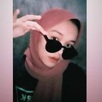 Profile Picture of Widi Ayesa Lisnasari (@widi_ayesa) on Instagram