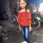 Profile Picture of Joyce Dacles (@joyce.dacles.970263) on Facebook