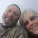 Profile Picture of Carol Britton Mathews (@carolbrittonmat) on Pinterest