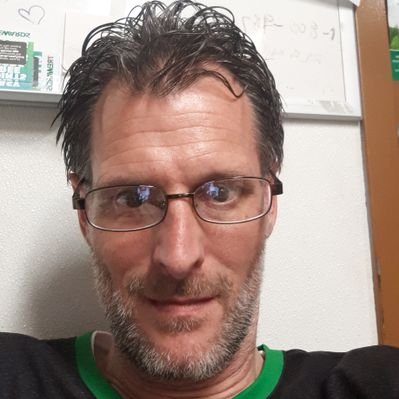 Profile Picture of Jason Denham (@JasonDenham19) on Twitter