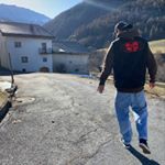 Profile Picture of Raphael (@raphael_peter97) on Instagram