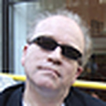 Profile Picture of David Smith (@third man productions!) on Flickr