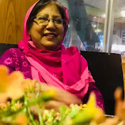 Profile Picture of Abida Ahmed (@abidaahmed7552) on Youtube