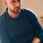 Profile Picture of Franko Šimičić (@la.pegu) on Facebook