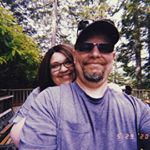 Profile Picture of Matthew Downs (@mattguy33) on Instagram