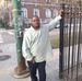 Profile Picture of Keith Rigsby (@keith.rigsby.90) on Facebook